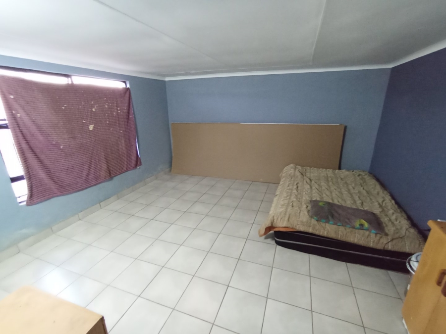3 Bedroom Property for Sale in Grasslands Free State